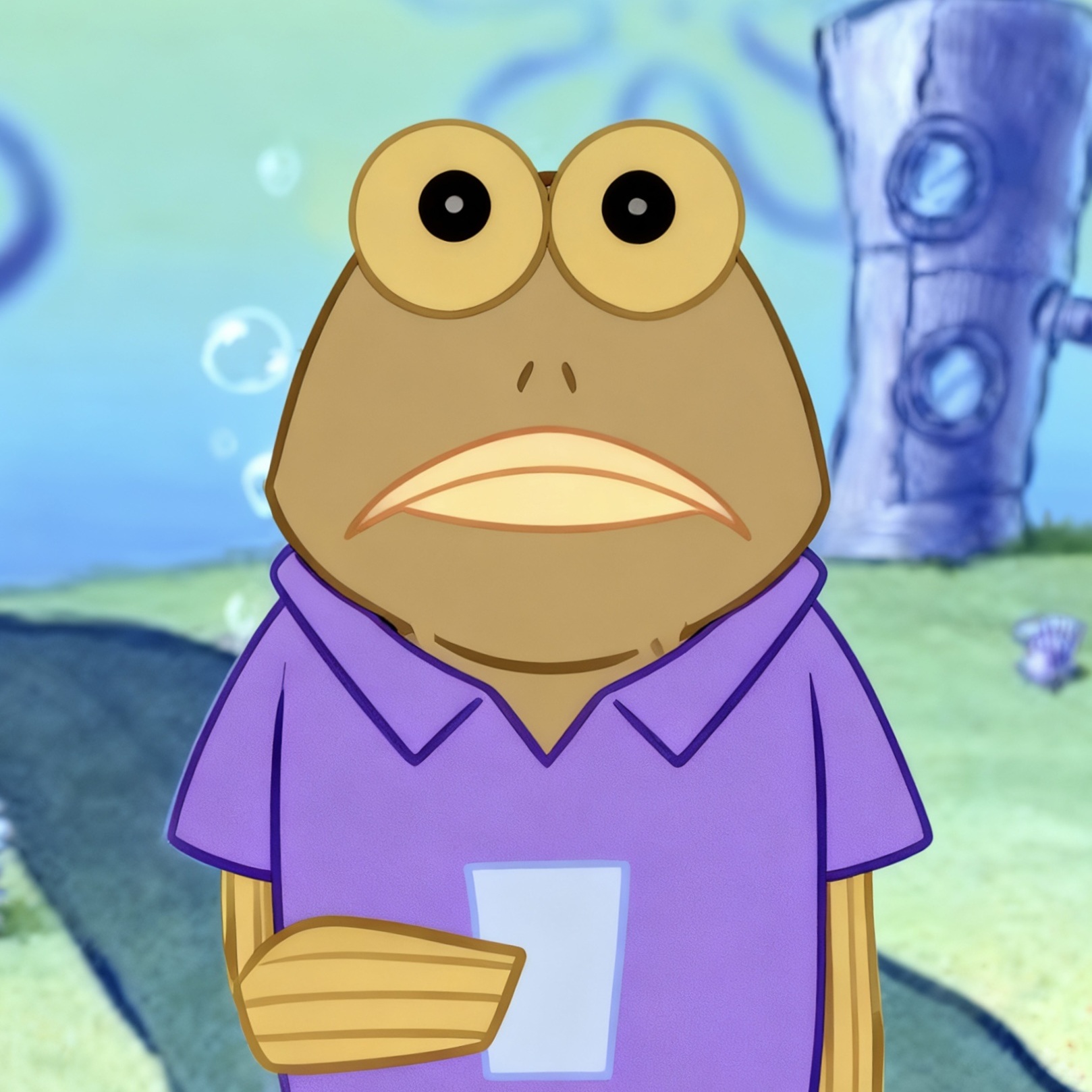 TealCloud avatar